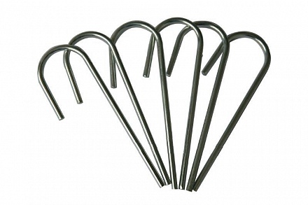 Батут Optifit Like Green 12Ft зеленый