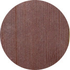 картинка Деревянная шведская стенка Sv Sport 903в (Турник стандарт/Брусья) от магазина Лазалка