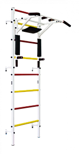 Шведская стенка Trainer Home Мини плюс