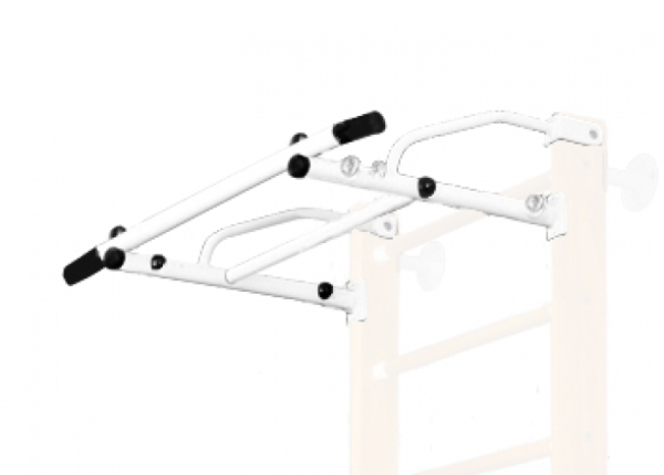 Турник Kampfer Stamford