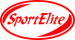 Sport Elite