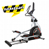BH FITNESS FDR20 Эллиптический тренажер