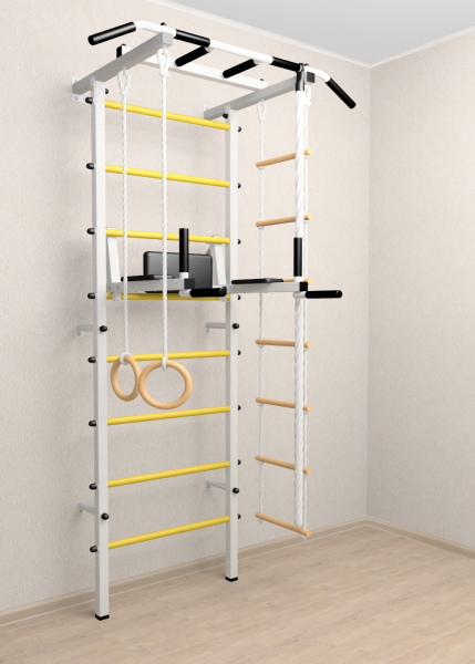 Шведская стенка Sv Pro БД 803