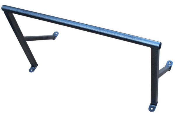 Турник  W01 PlaStep