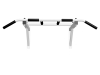 картинка Турник настенный Sv Sport 117 от магазина Лазалка