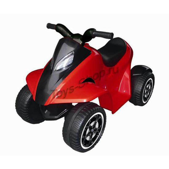 Детский электромобиль CT 719 Spider Roadster