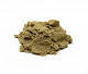 картинка Набор марсианского кинетического песка 2 кг. максимальный от магазина Лазалка