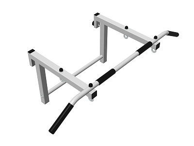 Турник SV Sport стандарт к шведской стенке 103