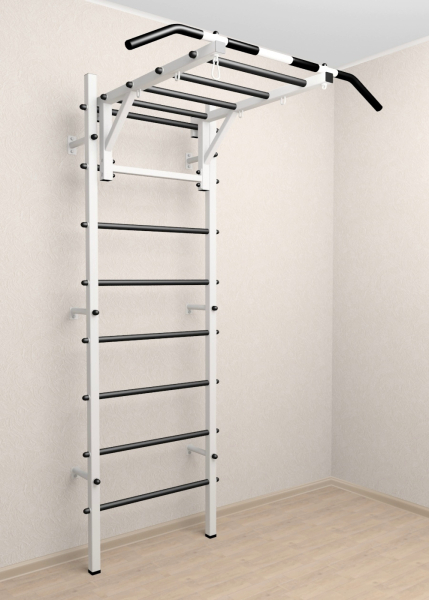 Шведская стенка Sv Sport Трук 520 